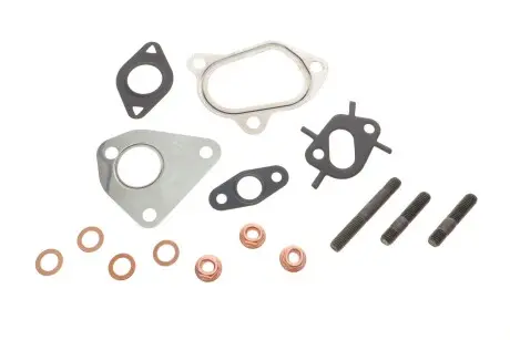 Прокладки турбины компл. ELRING 715.310