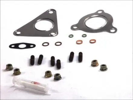 Комплект прокладок ELRING 715.340