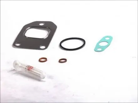 Комплект турбины, монтажный ELRING 715.820