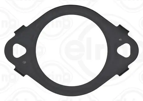 Прокладка клапана ELRING 716.710