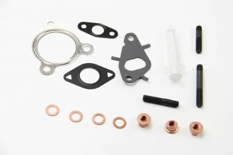 Комплект прокладок двигателя ELRING 716.760