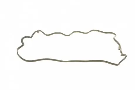 Прокладка клапанной крышки vw lt; t4 2,5tdi ELRING 717.480