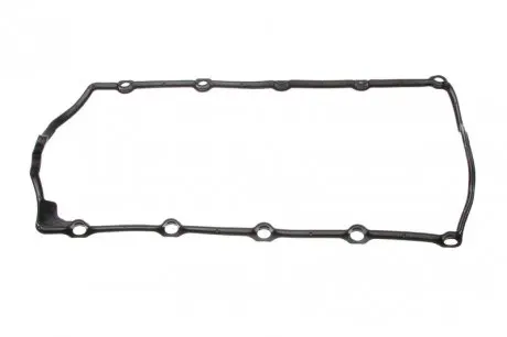 Прокладка клап.кр. Audi A3 (8P1) - 2.0 TDI 06-08/ Seat Altea (5P1) - 2.0 TDI 06- ELRING 717.580