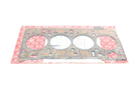 Прокладка ГБЦ Audi A1/A3/VW Golf VII/Passat 1.6 TDI 12- (3 метки) (1.71mm) ELRING 718.071