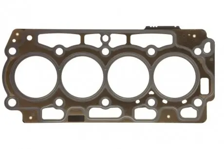 Прокладка ГБЦ Citroen Berlingo/Fiat Scudo/Peugeot Expert 1.6 HDi 07- (3 метки) (1.3 мм) ELRING 718.321