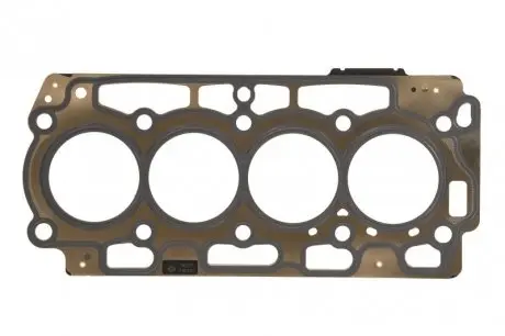 Прокладка ГБЦ ELRING 718.331