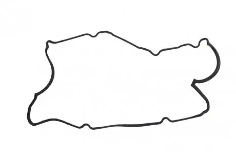 Прокладка клапанной крышки ELRING 719.860