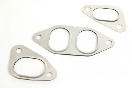 Комплект прокладок двигателя ELRING 720.290