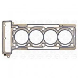 Прокладка гбц el 720.731 ELRING 720.732