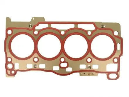 Прокладка головки блока ELRING 721.982