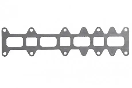 Прокладка колектора ELRING 722.140
