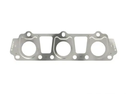 Прокладка коллектора ELRING 724.250