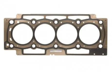 Прокладка головки циліндра ELRING 724.500