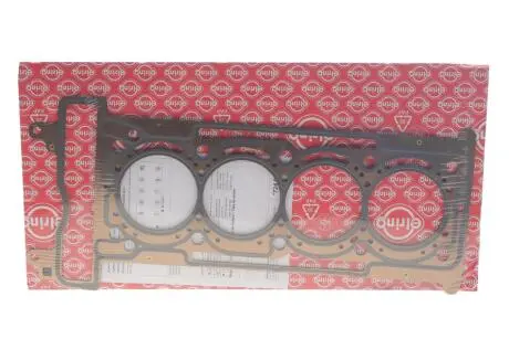 Прокладка, головка цилиндра ELRING 724.612