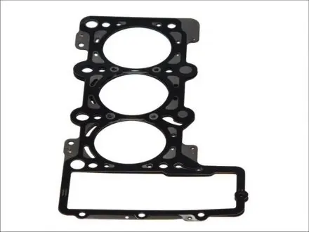 Прокладка ГБЦ ELRING 725190