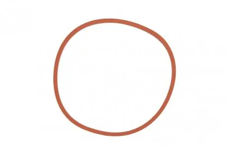 Прокладка колектора двигуна гумова ELRING 725.200