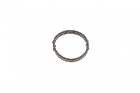 Кольцо резиновое ELRING 725.210 (фото 1)