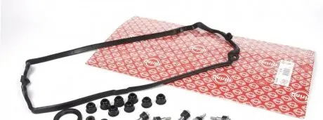 Прокладка клапанной крышки ELRING 725.330