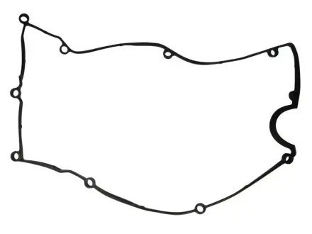 Прокладка клапанной крышки ELRING 725.350
