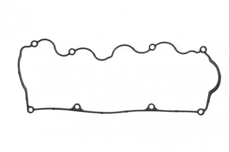 Прокладка клапанной крышки ELRING 725.460