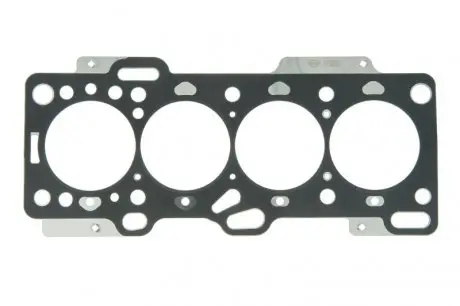 Прокладка ГБЦ Hyundai Getz/i10/Kia Picanto 02-13 (0.35mm) ELRING 725.550