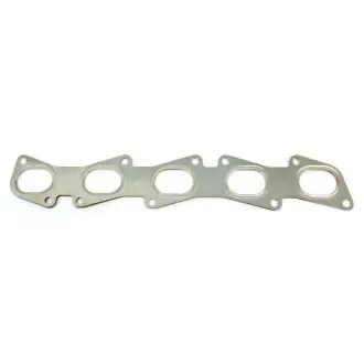 ALFA ROMEO Прокладка випуск. колектора 159 (939) 2.4 JTDM 07-11, 166 (936) 2.4 JTD 03-07, FIAT BRAVO I (182) 2.0 HGT 20V 98-01, LANCIA LYBRA (839) 2.0 20V 99-00 ELRING 725.850