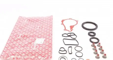 Набор покладок ELRING 726.090