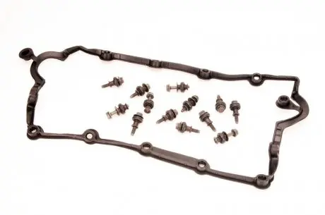 Комплект прокладок двигателя ELRING 726.290