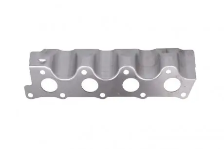 Прокладка випускного колектора ELRING 726.820