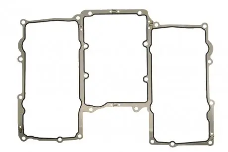 Прокладка впускного коллектора ELRING 727741