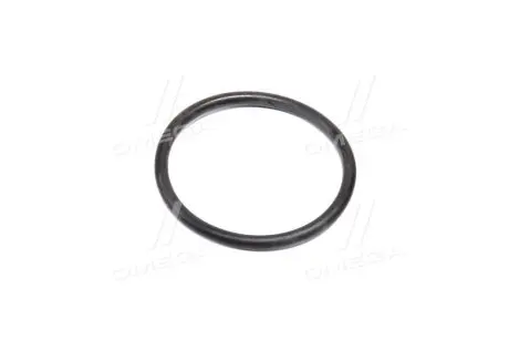 Прокладка термостатa ELRING 728700