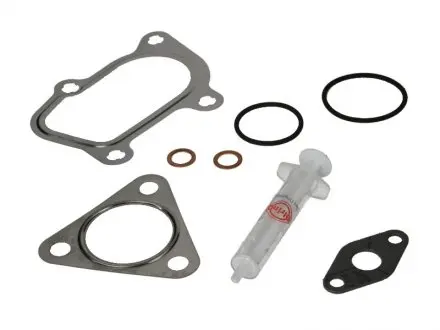 Комплект прокладок ELRING 728.730