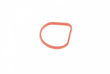 Прокладка термостатa ELRING 728.740