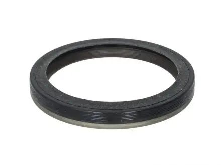 Сальник коленвала задний ELRING 728.880