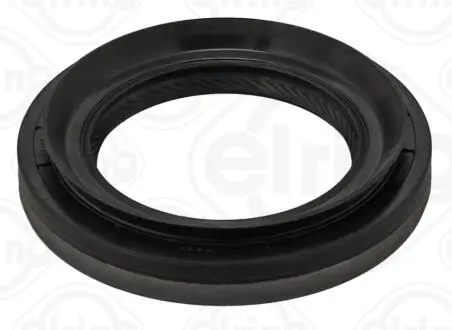 Сальник коленвала ELRING 729.370
