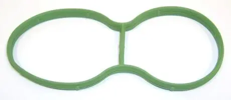 Прокладка впускного коллектора ELRING 729850