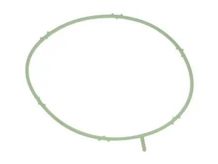 Прокладка впускного коллектора ELRING 729.960