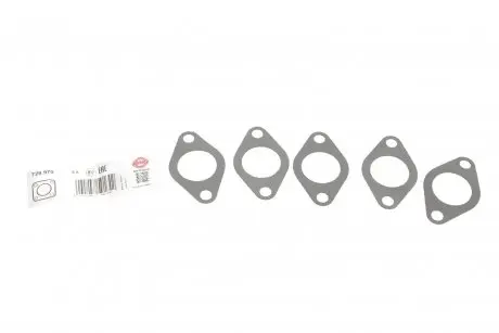 Прокладка egr клапану ELRING 729.970