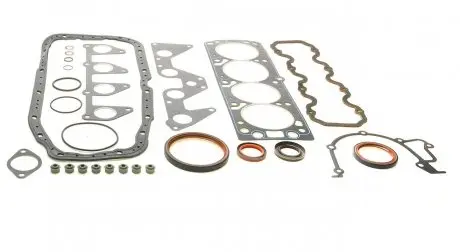 Комплект прокладок (повний) ELRING 729.990