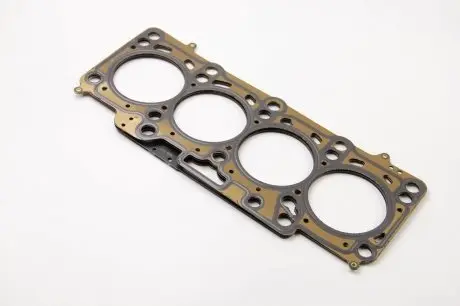 Прокладка ГБЦ ELRING 732.090