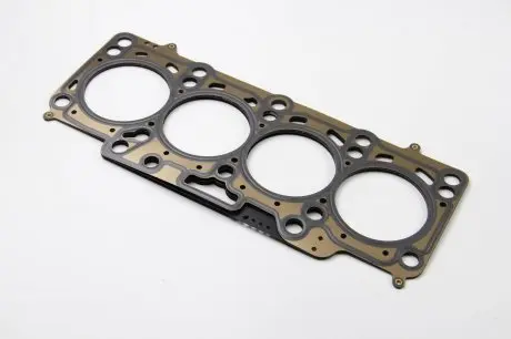 Прокладка ГБЦ ELRING 732.110