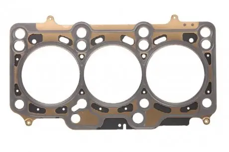 Прокладка головки блока цилиндров ELRING 732.301