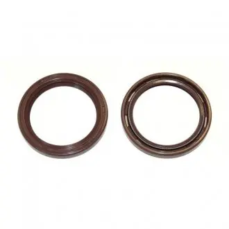 Ущільнююче кільце ELRING 733.240