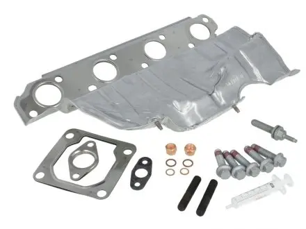 Комплект прокладок ELRING 733.570