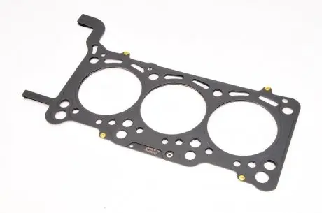 Прокладка головки циліндра ELRING 735.400