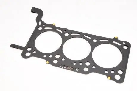 Прокладка ГБЦ ELRING 735.450