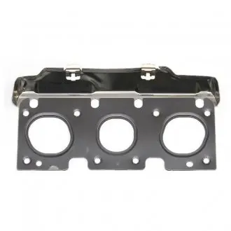 Прокладка выпускного коллектора ELRING 736.070