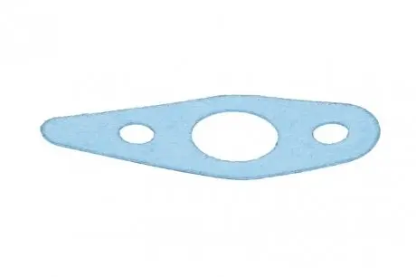 Прокладка турбины ELRING 736.120