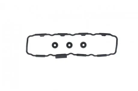 Прокладка клапанной крышки компл. ELRING 736.190