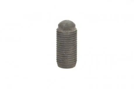 Регулировочный болт насос форсунки ELRING 736.660